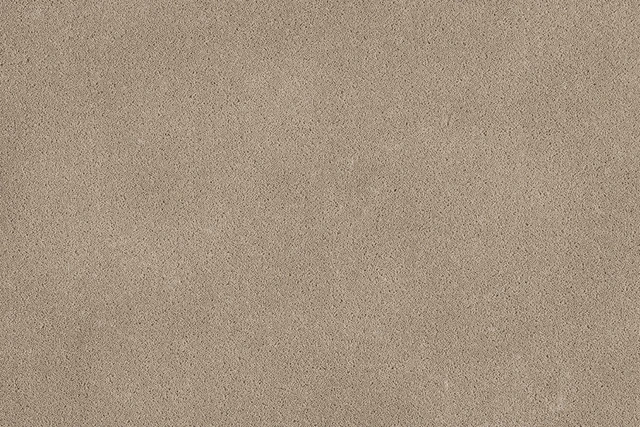 A swatch of Grange Wilton Partridge from Ulster Carpets