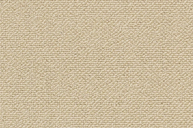 A swatch of Open Spaces Auckland Green Tea from Ulster Carpets