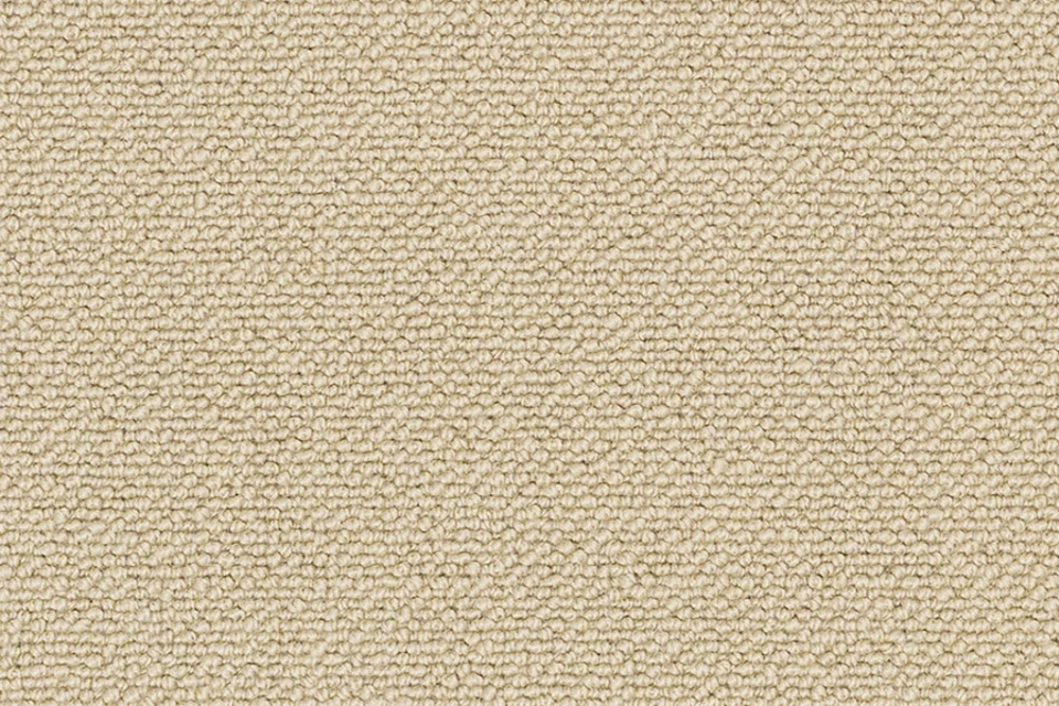 A swatch of Open Spaces Auckland Green Tea from Ulster Carpets