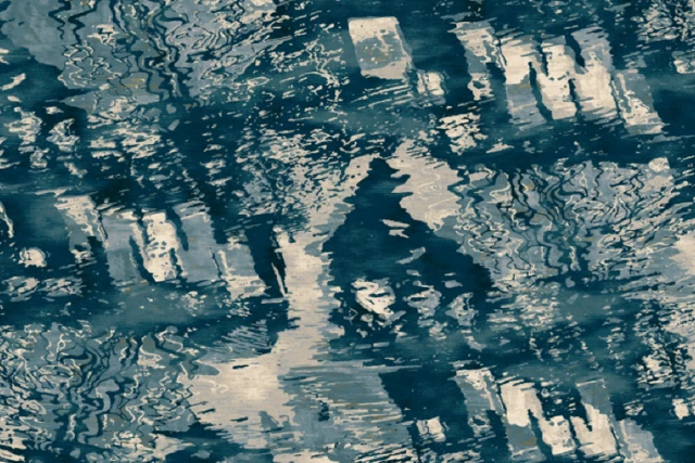 AH205409-1Q9_Reflection_Designers_Edit_Ulster_Carpets.png