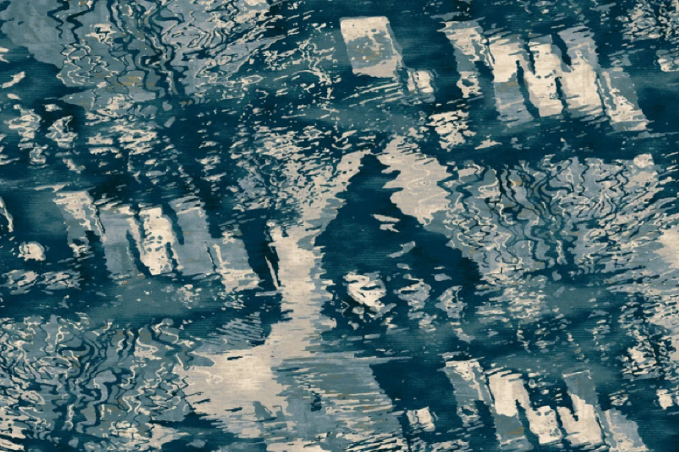 AH205409-1Q9_Reflection_Designers_Edit_Ulster_Carpets.png
