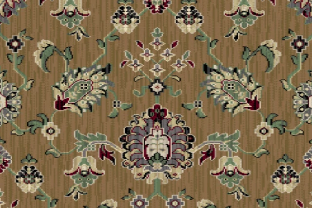 AT161943-1Q11_Persian_Designers_Edit_Ulster_Carpets.png