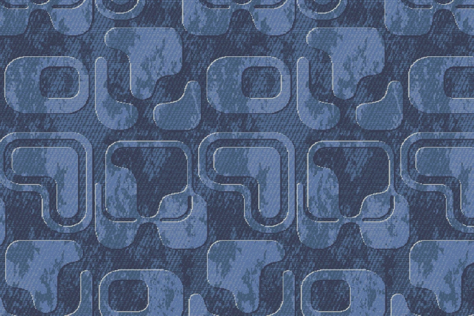AT203675-1Q9_Mid-Century_Designers_Edit_Ulster_Carpets.png