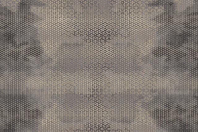 GA199962-1Q9_Reflection_Designers_Edit_Ulster_Carpets.png