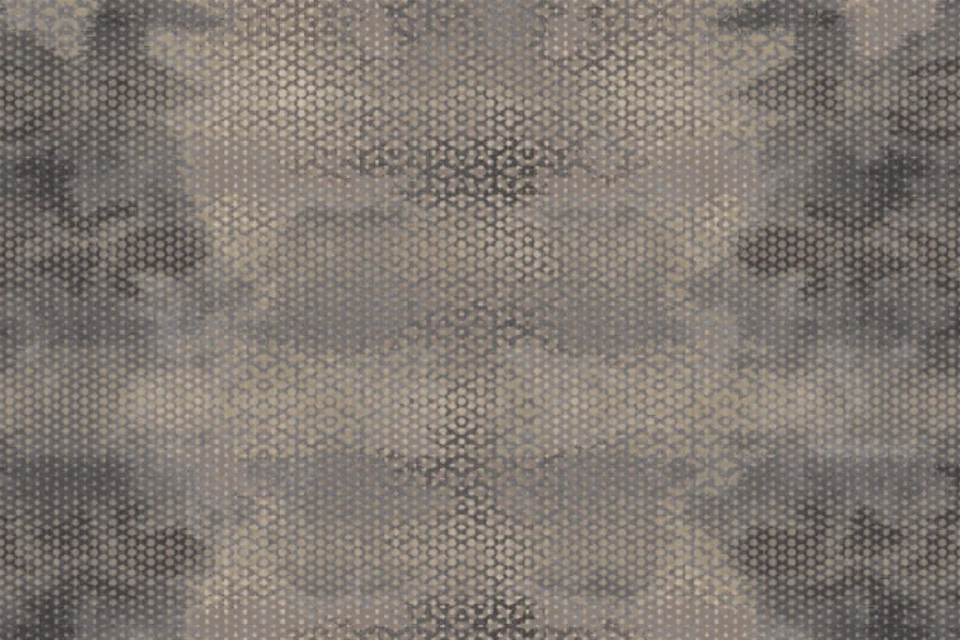 GA199962-1Q9_Reflection_Designers_Edit_Ulster_Carpets.png