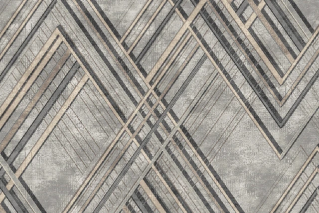 AT197389-1Q9_Industrial_Designers_Edit_Ulster_Carpets.png