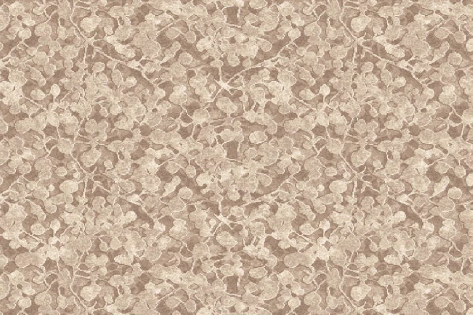 AH210882-2Q8_Organic_Designers_Edit_Ulster_Carpets.png