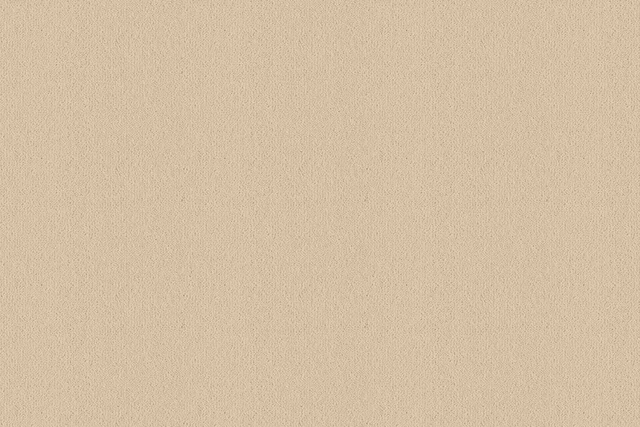 A swatch of Ulster Velvet Suede from Ulster Carpets
