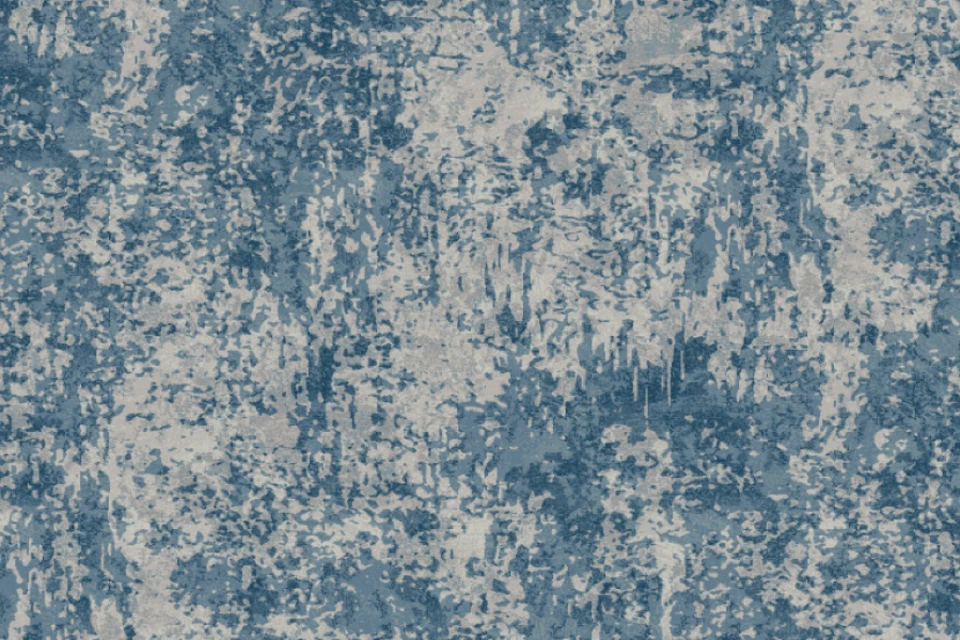 NB169226-1Q9_Frost_Designers_Edit_Ulster_Carpets.png