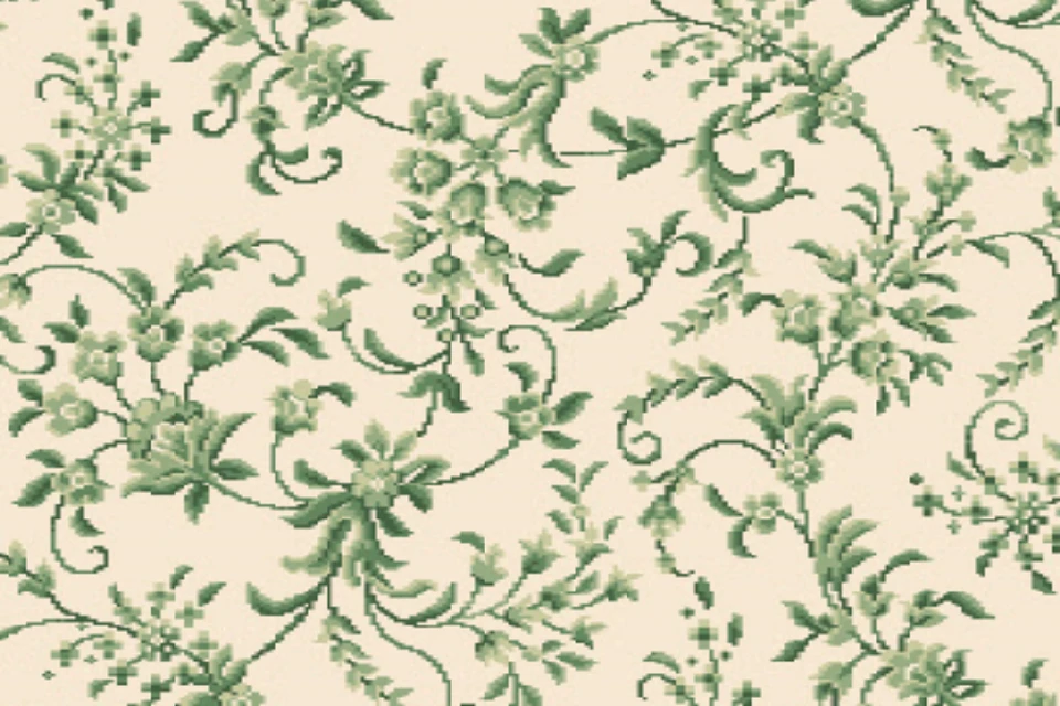RD221522-1Q11_Parisian_Designers_Edit_Ulster_Carpets.png