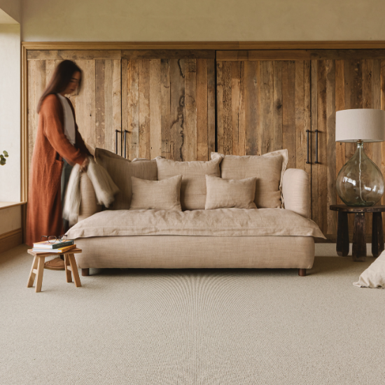 Flock_Natural_Choice_Blends_Ulster_Carpets_Trends_and_Colours_Ulster_Carpets.png
