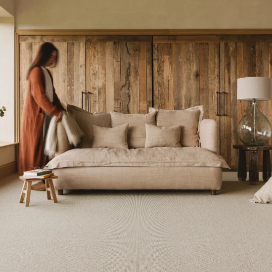 Flock_Natural_Choice_Blends_Ulster_Carpets_Trends_and_Colours_Ulster_Carpets.png