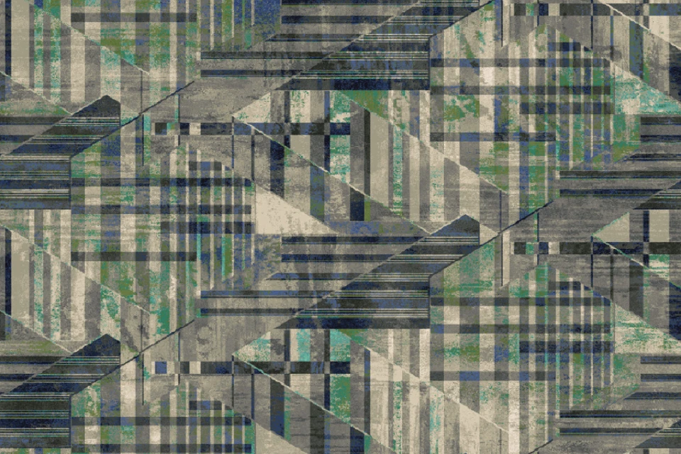FM185263-1Q10_Industrial_Designers_Edit_Ulster_Carpets.png