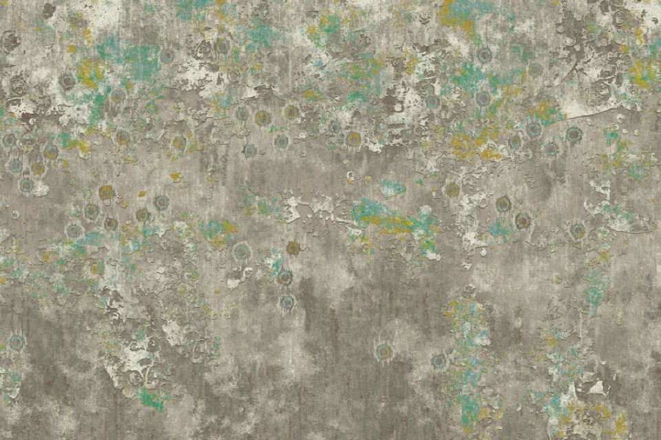 MW165090-1Q9_Industrial_Designers_Edit_Ulster_Carpets.png