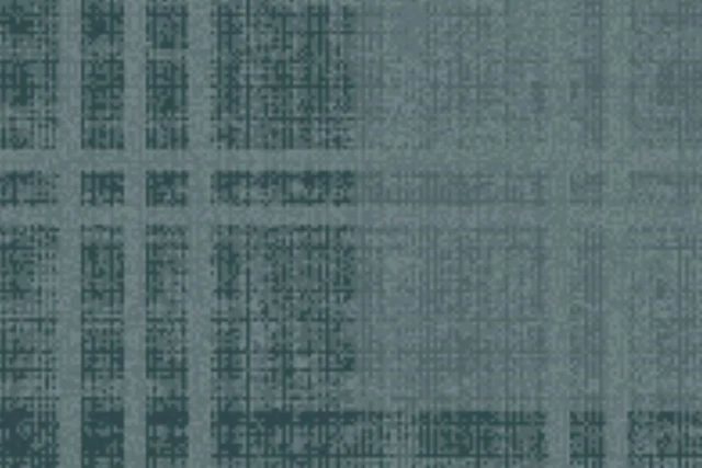 GM150917-1Q9-back tex1_Plaids_Designers_Edit_Ulster_Carpets.png