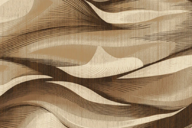 RO199706-1Q10_Organic_Designers_Edit_Ulster_Carpets.png