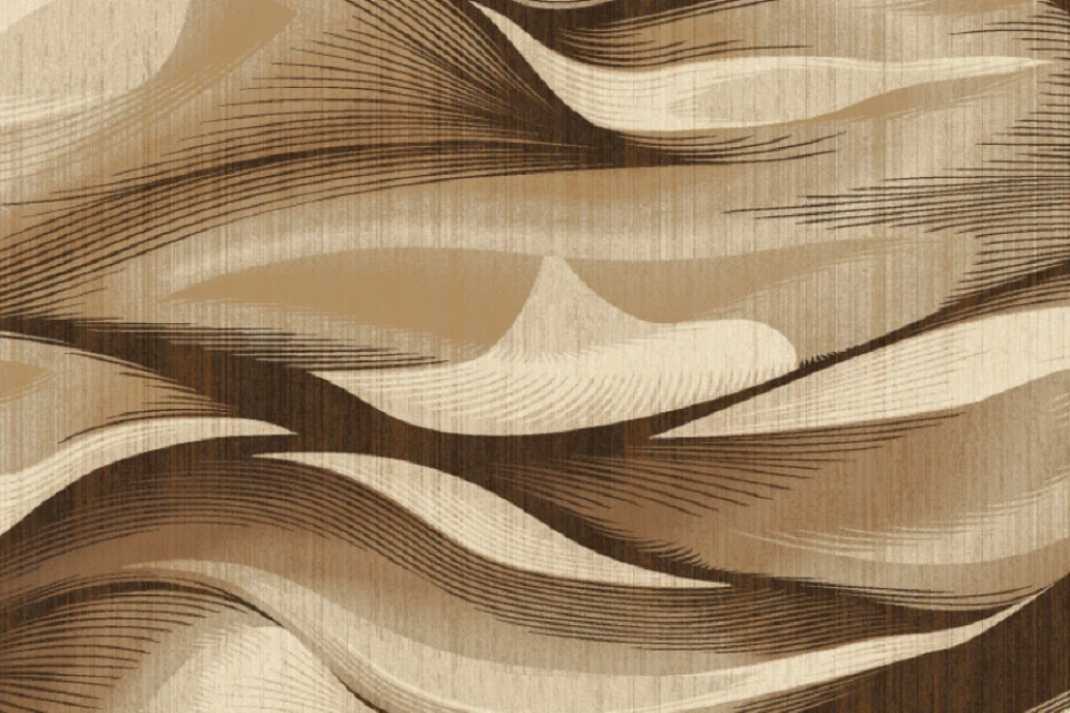 RO199706-1Q10_Organic_Designers_Edit_Ulster_Carpets.png