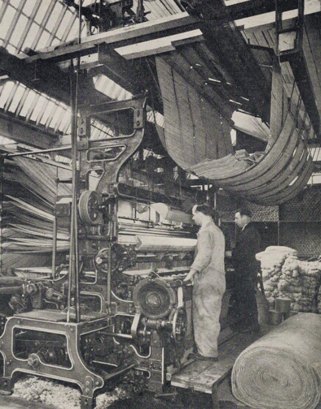 History_Ulster_Carpets (1).png