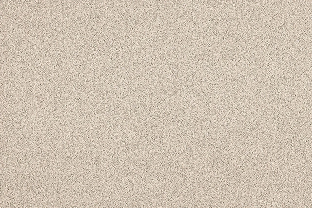 A swatch of York Wilton Alabaster from Ulster Carpets