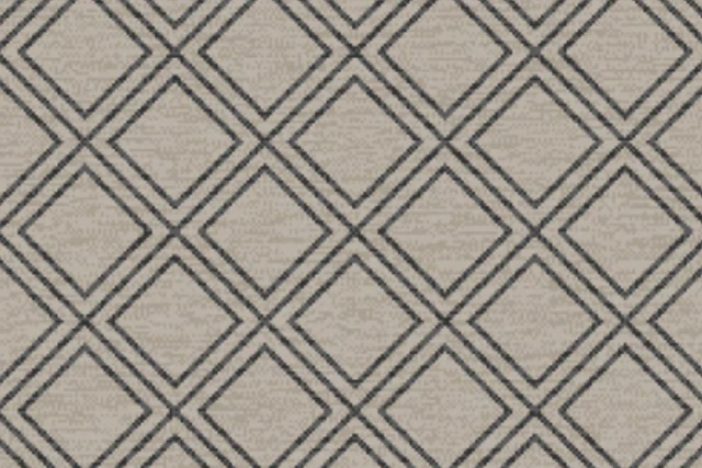 AH210849-1Q7_Contour_Designers_Edit_Ulster_Carpets.png
