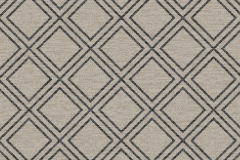 AH210849-1Q7_Contour_Designers_Edit_Ulster_Carpets.png