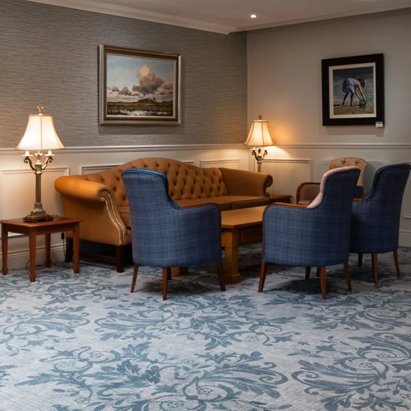 Card_Rosapenna_Hotel_and_Golf_Resort_Custom_Ulster_Carpets.png