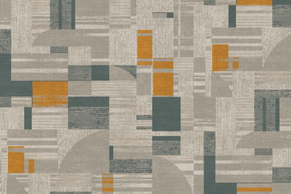 LM198405-1Q9_Bauhaus_Designers_Edit_Ulster_Carpets.png
