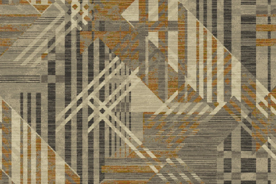 MW152763_Deco_Roots_Designers_Edit_Ulster_Carpets.png