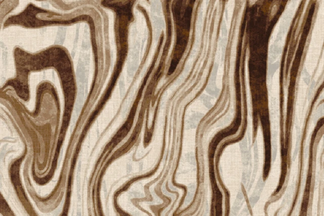 BM198938-1Q10_Strata_Designers_Edit_Ulster_Carpets.png