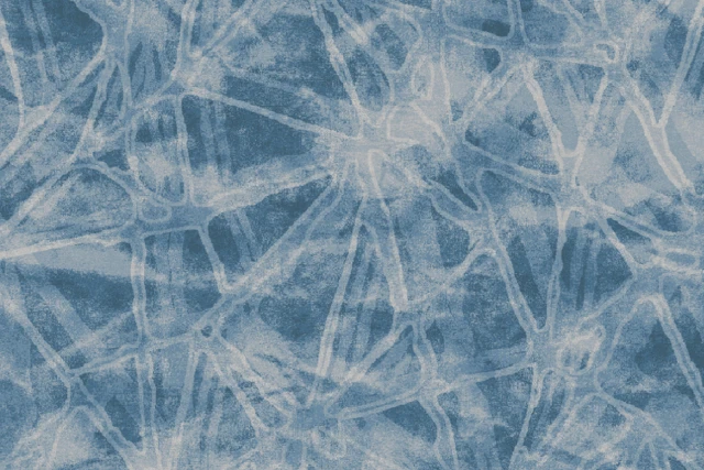 SD206390_Frost_Designers_Edit_Ulster_Carpets.png