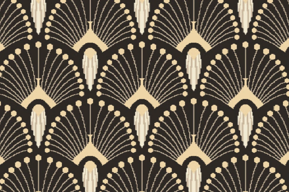RD182721-1Q0_Parisian_Designers_Edit_Ulster_Carpets.png