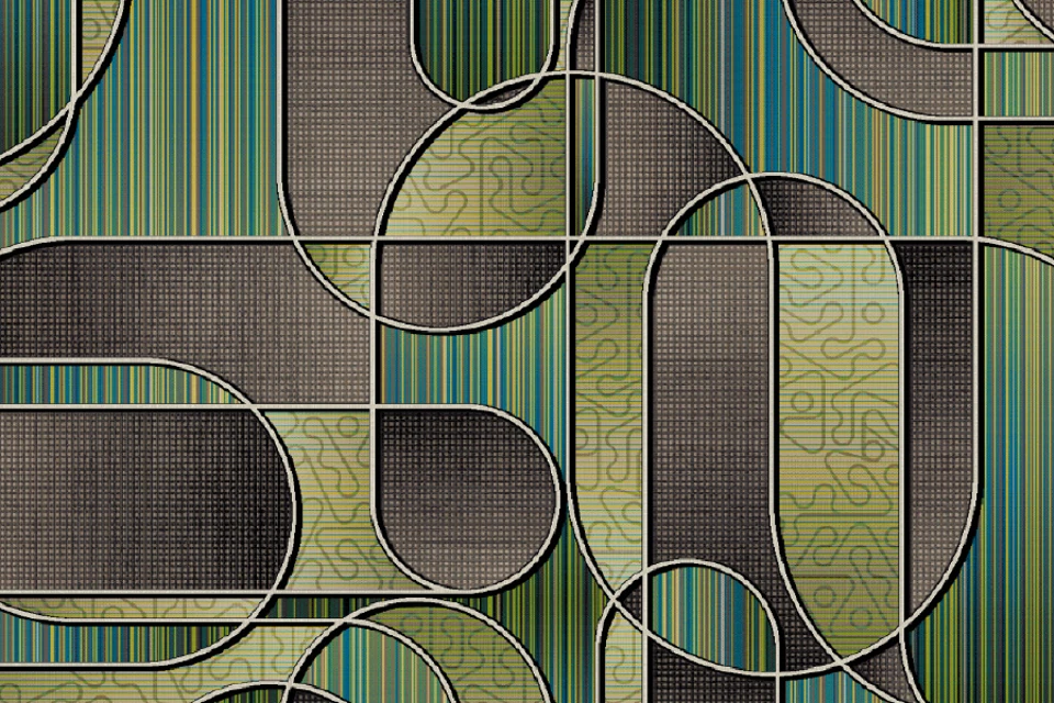 RO180269-1Q10_Bauhaus_Designers_Edit_Ulster_Carpets.png