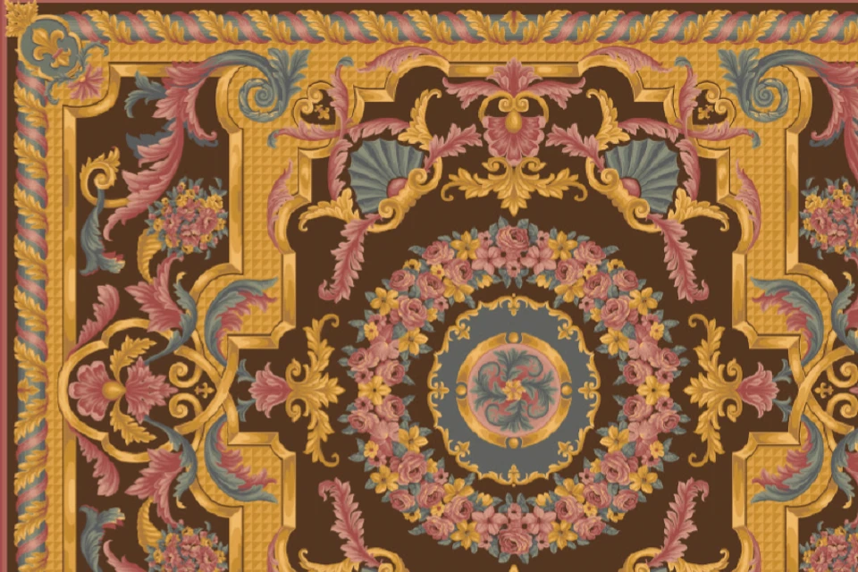 NM936_Parisian_Designers_Edit_Ulster_Carpets.png