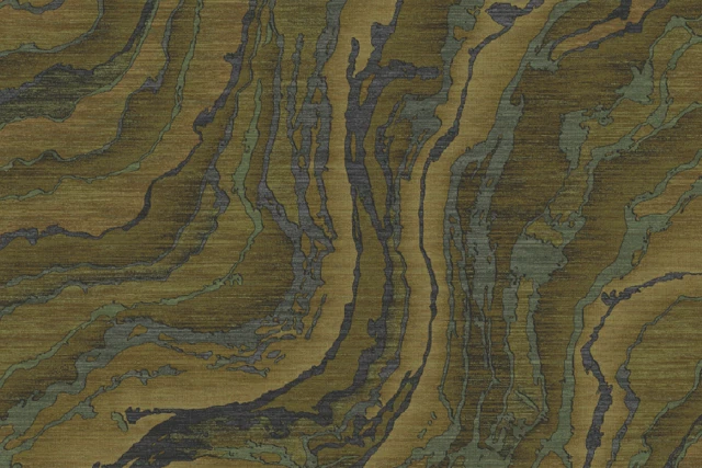 AC127871-1Q10_Strata_Designers_Edit_Ulster_Carpets.png