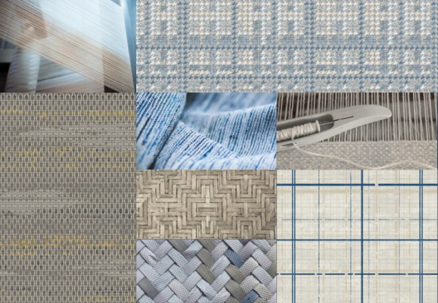 Weave_Strutures_Designers_Edit_Mood_Board_Ulster_Carpets.png