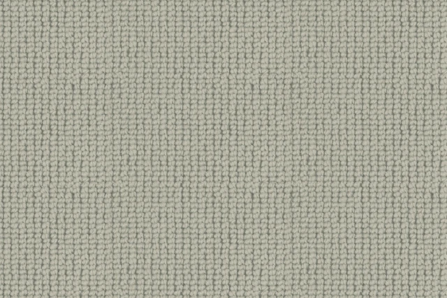 A swatch of Open Spaces Dubai Dapple from Ulster Carpets