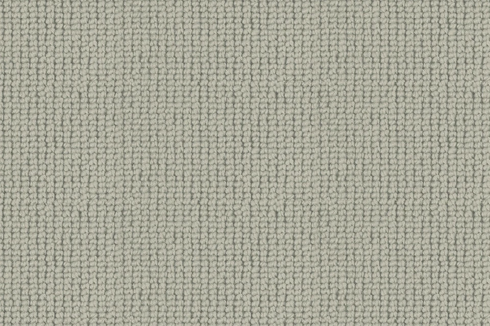 A swatch of Open Spaces Dubai Dapple from Ulster Carpets