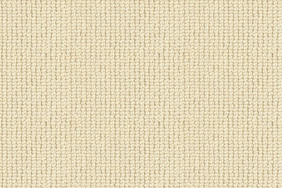 Dubai_Snowdrop_10-1319_Open_Spaces_Ulster_Carpets  (1)