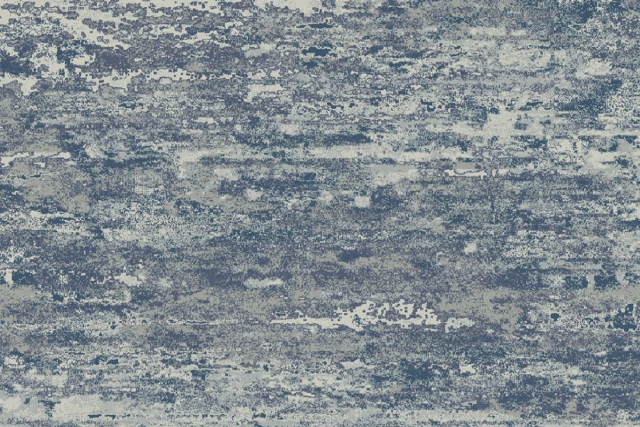 AT148369-1Q9_Frost_Designers_Edit_Ulster_Carpets.png