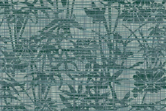 DD86652-1Q10_Forest_Designers_Edit_Ulster_Carpets.png