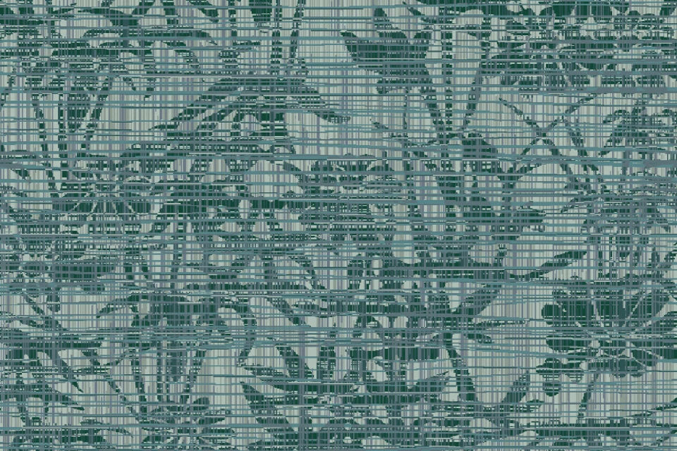 DD86652-1Q10_Forest_Designers_Edit_Ulster_Carpets.png