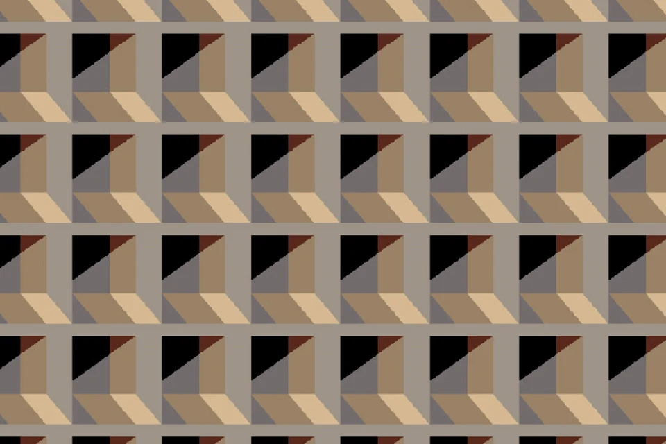 MW195913-1Q7_Mid-Century_Designers_Edit_Ulster_Carpets.png