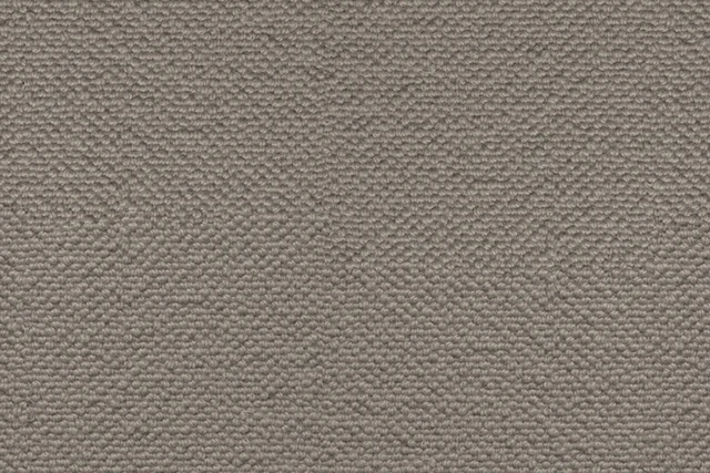 A swatch of Open Spaces Auckland Grayling from Ulster Carpets