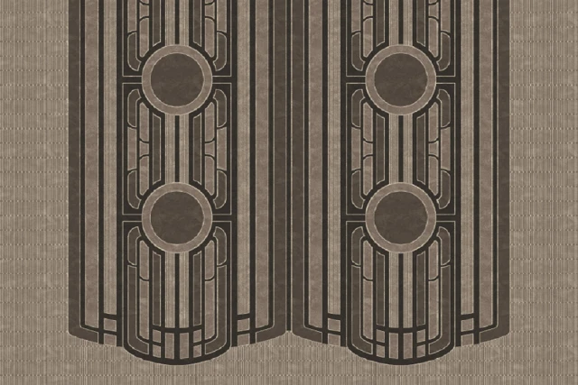 MW119578-1Q9_Deco_Roots_Designers_Edit_Ulster_Carpets.png