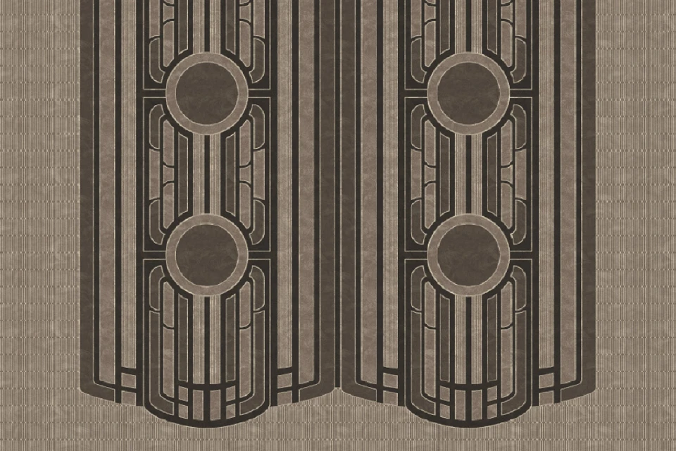 MW119578-1Q9_Deco_Roots_Designers_Edit_Ulster_Carpets.png