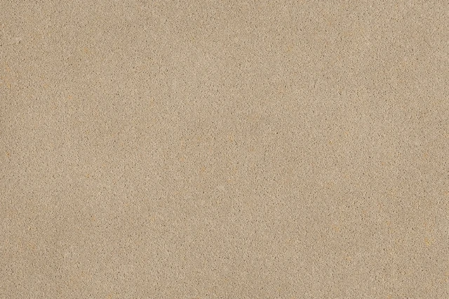A swatch of Grange Wilton Spelt from Ulster Carpets