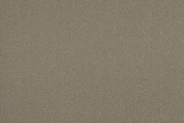 A swatch of York Wilton Squirrel from Ulster Carpets