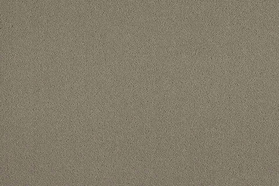 A swatch of York Wilton Squirrel from Ulster Carpets