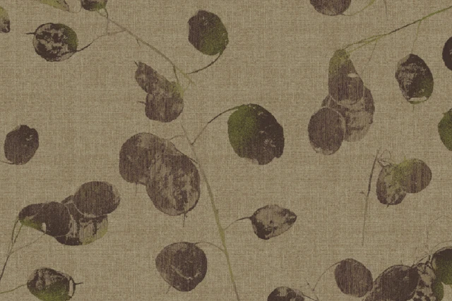 DS114595-1Q10_Seeds_Designers_Edit_Ulster_Carpets.png
