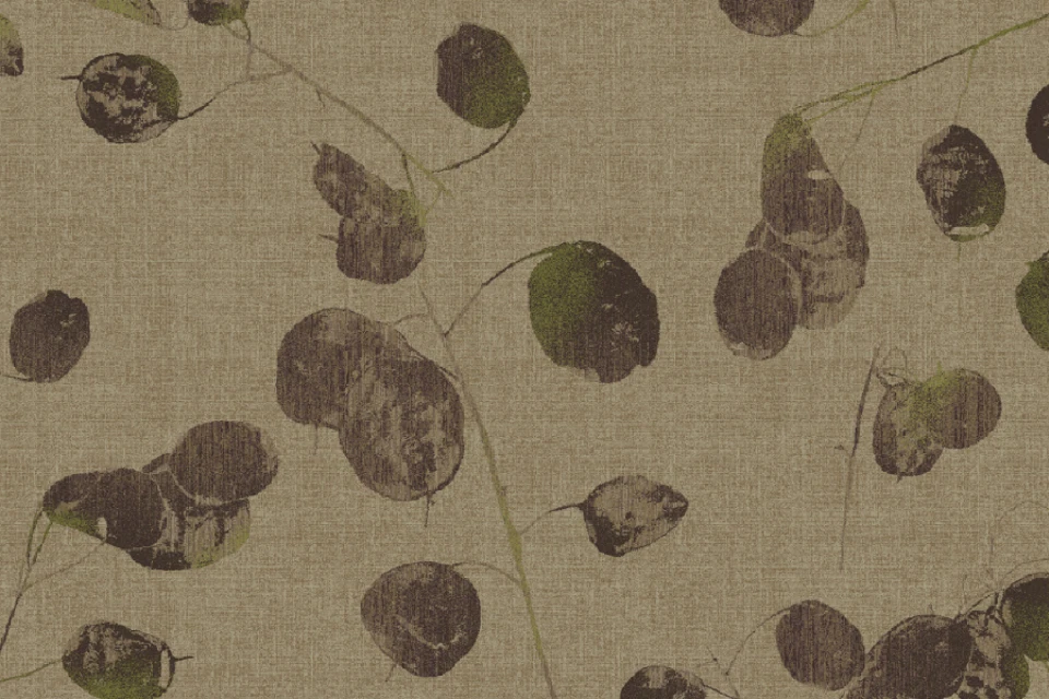 DS114595-1Q10_Seeds_Designers_Edit_Ulster_Carpets.png